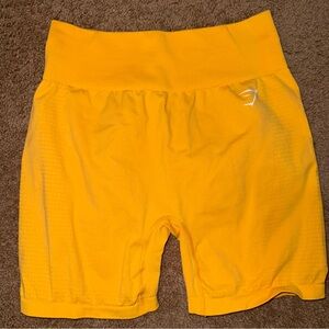 SOLD**Gym shark Women's biker Shorts